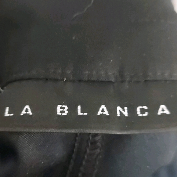 La Blanca Board shorts - Picture 11 of 12